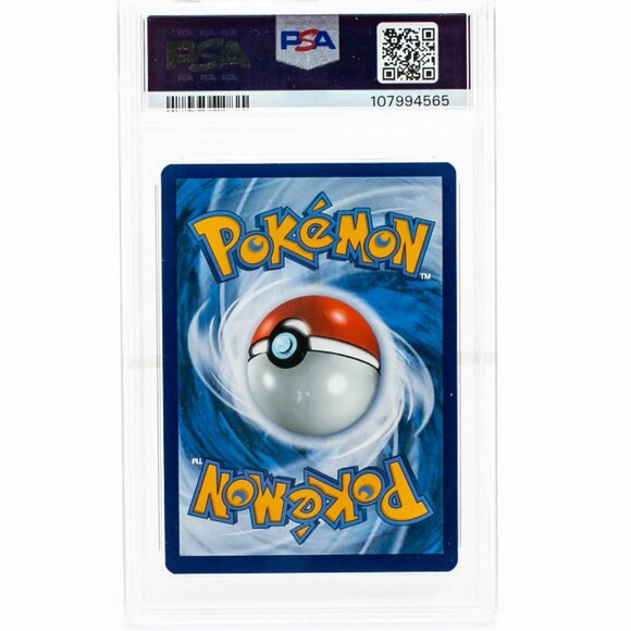 Winner: @crystalgarden - Picture 2 of 2